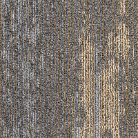 Ковровая плитка Art Style Коллекция Metallic Path Metallic Path 939 фото 1 | FLOORDEALER